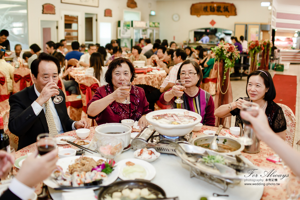 本哿姿吟 文定喜宴 彰化紅蟳活海鮮餐廳 婚攝大J 永恆記憶 婚禮攝影 台北婚攝 #婚攝 #婚禮攝影 #台北婚攝 #婚禮拍立得 #婚攝拍立得 #即拍即印 #婚禮紀錄 #婚攝價格 #婚攝推薦 #拍立得 #婚攝價格 #婚攝推薦